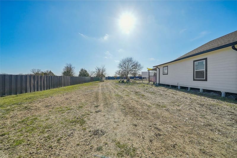 21896 County Road 4072, Kemp TX 75143 - Photo 32