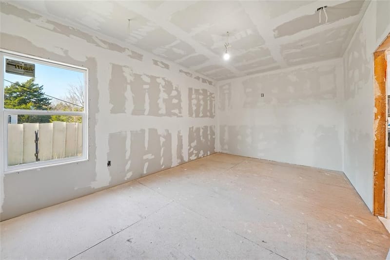 21896 County Road 4072, Kemp TX 75143 - Photo 20