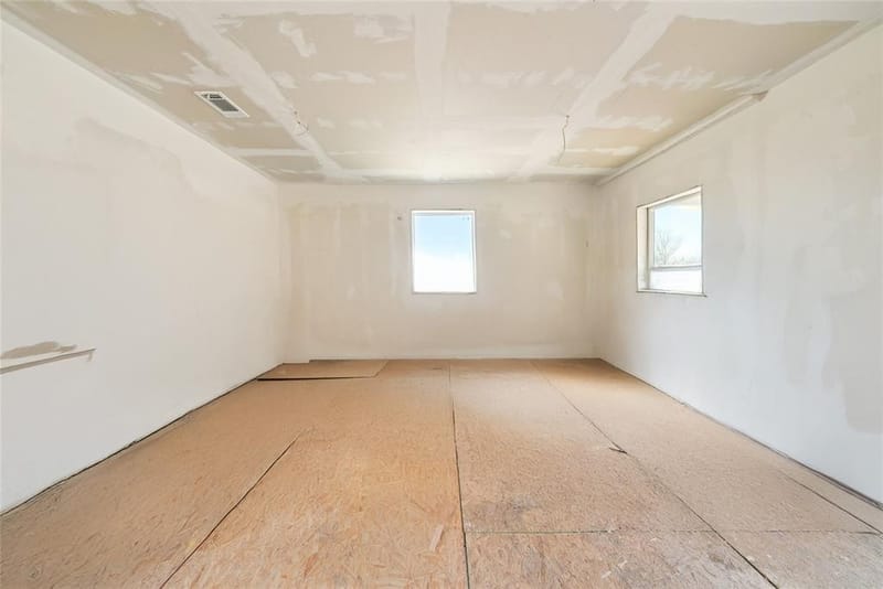 21896 County Road 4072, Kemp TX 75143 - Photo 25