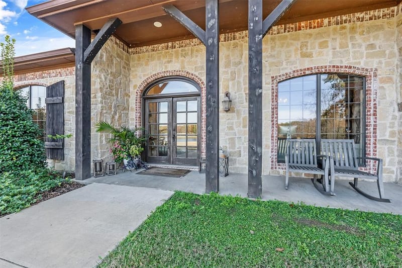 12001 St Hwy 31, Malakoff TX 75148 - Photo 6