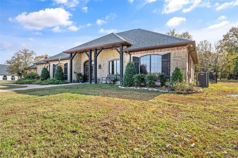 12001 St Hwy 31, Malakoff TX 75148 - Photo 5