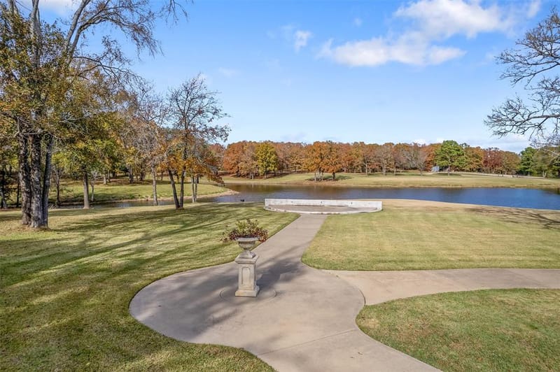 12001 St Hwy 31, Malakoff TX 75148 - Photo 40