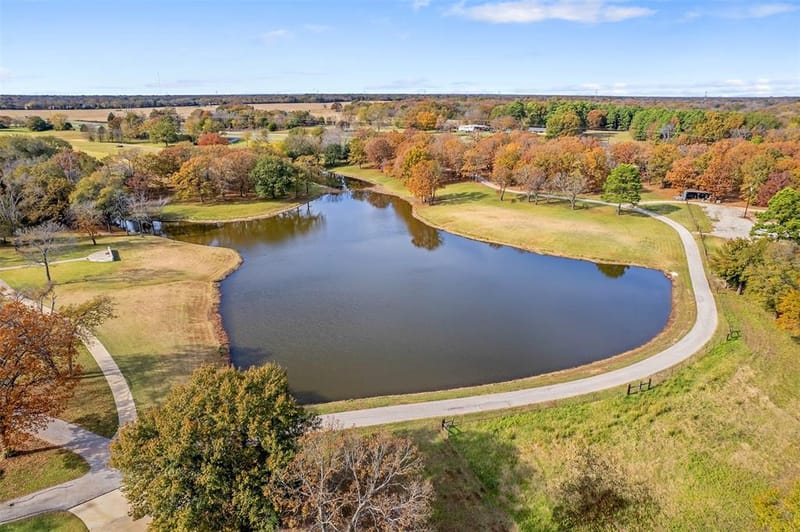 12001 St Hwy 31, Malakoff TX 75148 - Photo 8