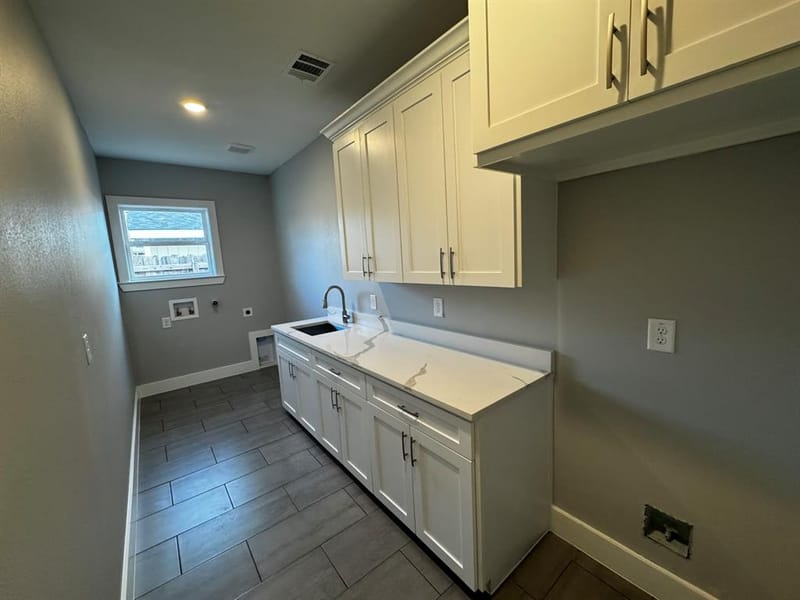 2533 Jonesboro Avenue, Dallas TX 75228 - Photo 23
