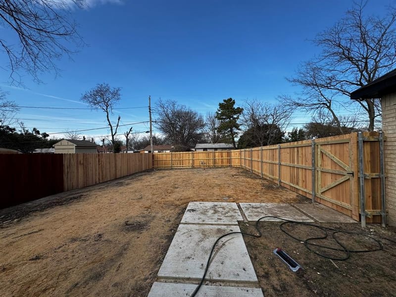 2533 Jonesboro Avenue, Dallas TX 75228 - Photo 27