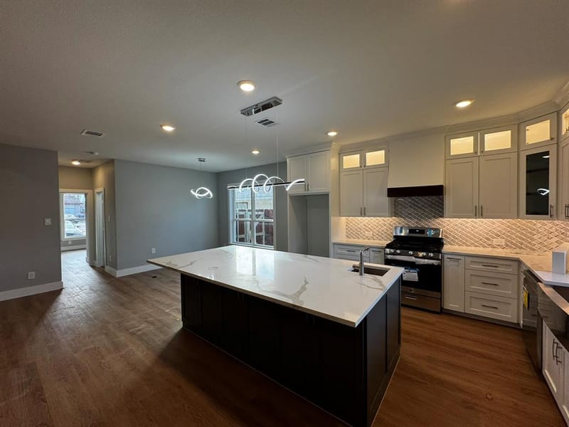 2533 Jonesboro Avenue, Dallas TX 75228 - Photo 6
