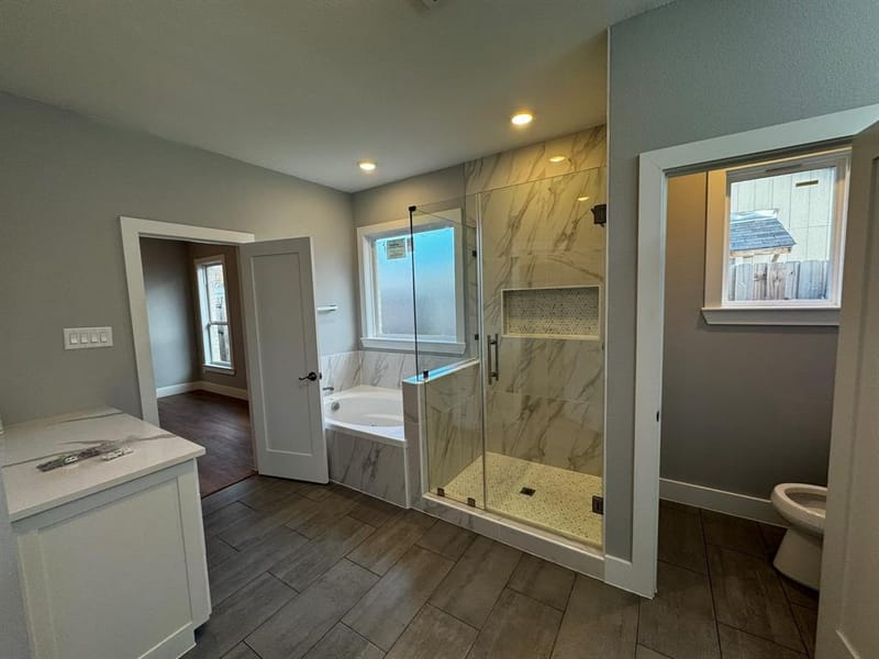 2533 Jonesboro Avenue, Dallas TX 75228 - Photo 13
