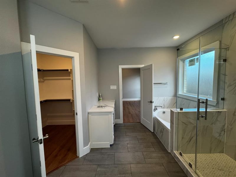 2533 Jonesboro Avenue, Dallas TX 75228 - Photo 17