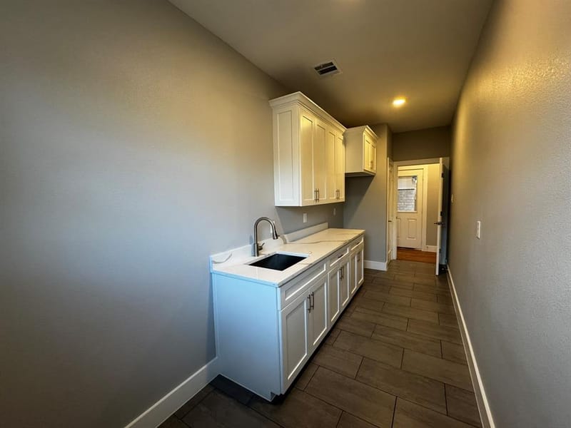 2533 Jonesboro Avenue, Dallas TX 75228 - Photo 22