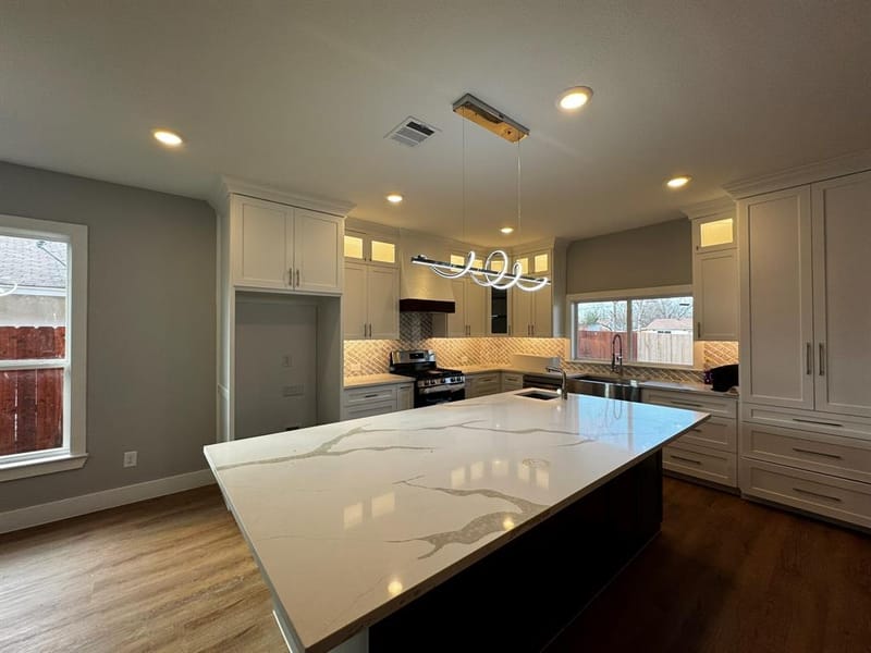 2533 Jonesboro Avenue, Dallas TX 75228 - Photo 7