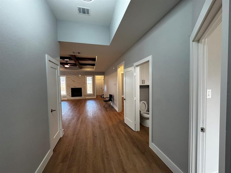 2533 Jonesboro Avenue, Dallas TX 75228 - Photo 3