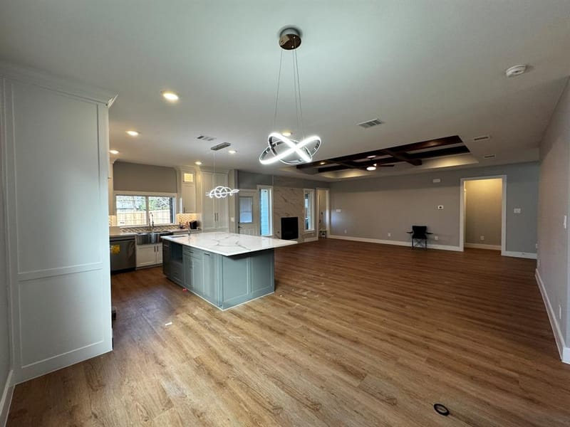 2533 Jonesboro Avenue, Dallas TX 75228 - Photo 5