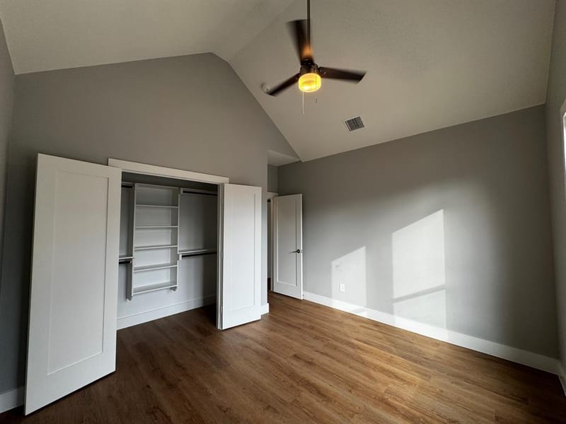 2533 Jonesboro Avenue, Dallas TX 75228 - Photo 20