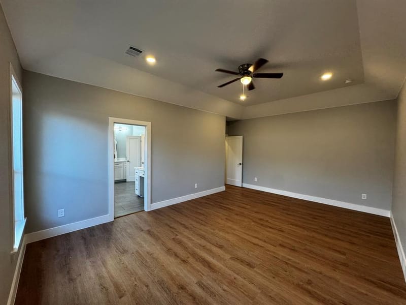 2533 Jonesboro Avenue, Dallas TX 75228 - Photo 9