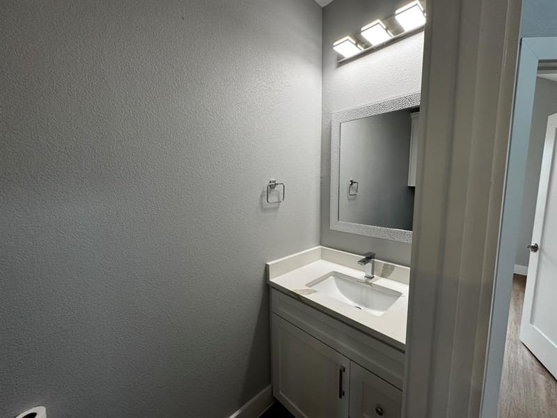 2533 Jonesboro Avenue, Dallas TX 75228 - Photo 24
