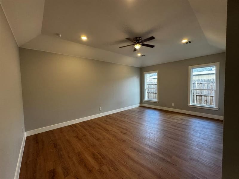 2533 Jonesboro Avenue, Dallas TX 75228 - Photo 10