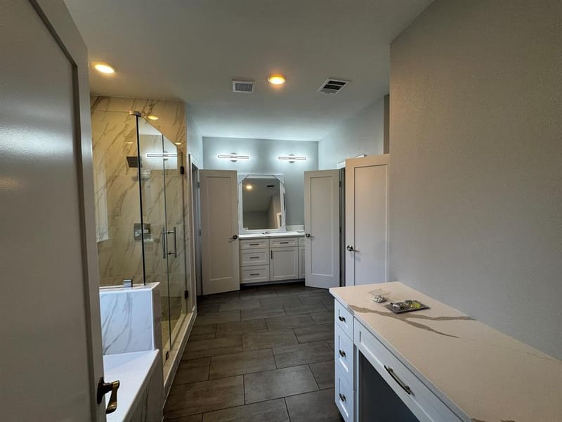 2533 Jonesboro Avenue, Dallas TX 75228 - Photo 14