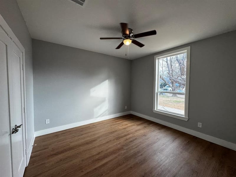 2533 Jonesboro Avenue, Dallas TX 75228 - Photo 18