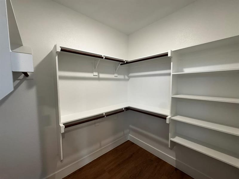 2533 Jonesboro Avenue, Dallas TX 75228 - Photo 15