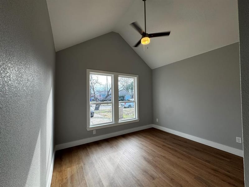2533 Jonesboro Avenue, Dallas TX 75228 - Photo 19
