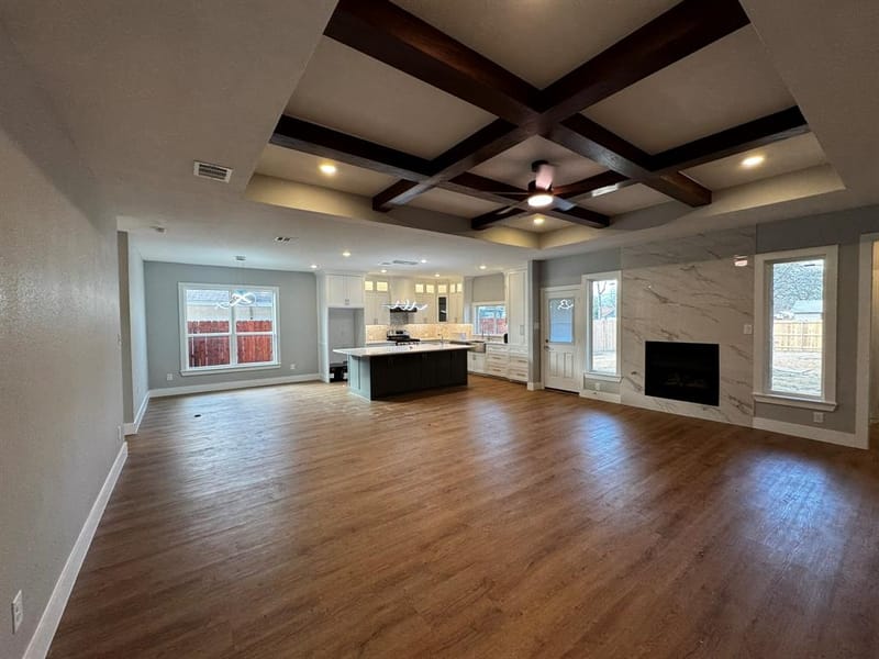 2533 Jonesboro Avenue, Dallas TX 75228 - Photo 4