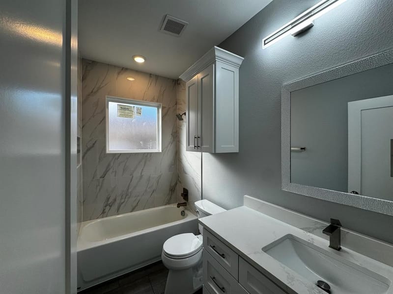 2533 Jonesboro Avenue, Dallas TX 75228 - Photo 21