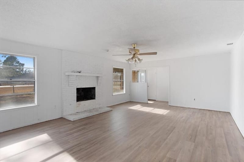 4970 Farm Road 79, Paris TX 75460 - Photo 2