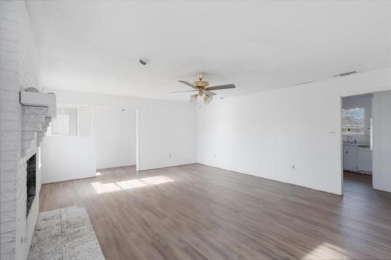 4970 Farm Road 79, Paris TX 75460 - Photo 6