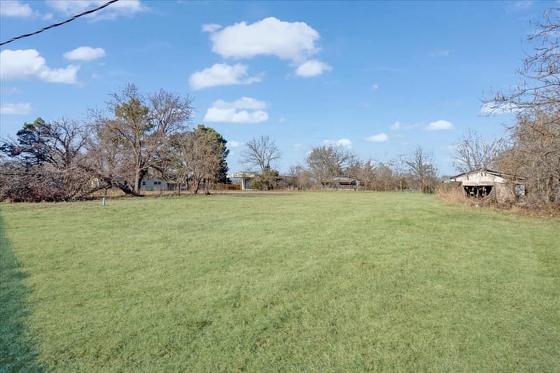 4970 Farm Road 79, Paris TX 75460 - Photo 17