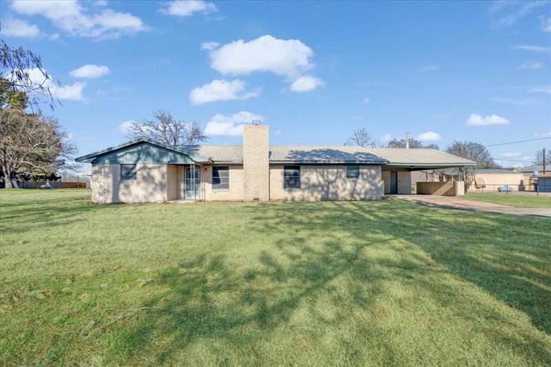 4970 Farm Road 79, Paris TX 75460 - Photo 16