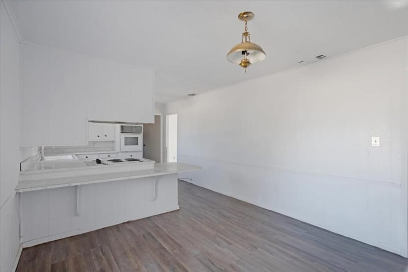 4970 Farm Road 79, Paris TX 75460 - Photo 12