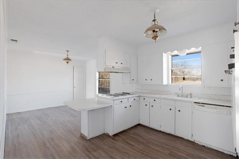 4970 Farm Road 79, Paris TX 75460 - Photo 7