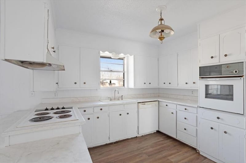 4970 Farm Road 79, Paris TX 75460 - Photo 9