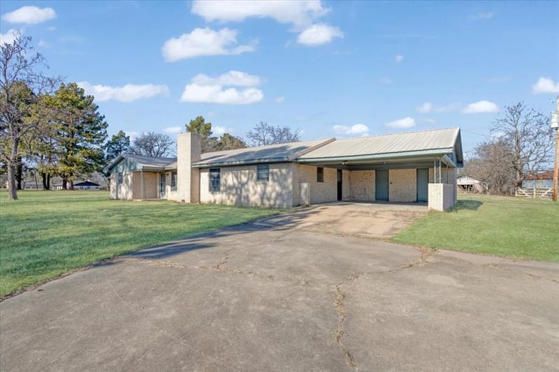 4970 Farm Road 79, Paris TX 75460 - Photo 15