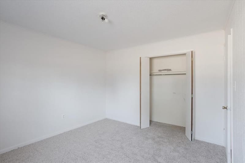 4970 Farm Road 79, Paris TX 75460 - Photo 11