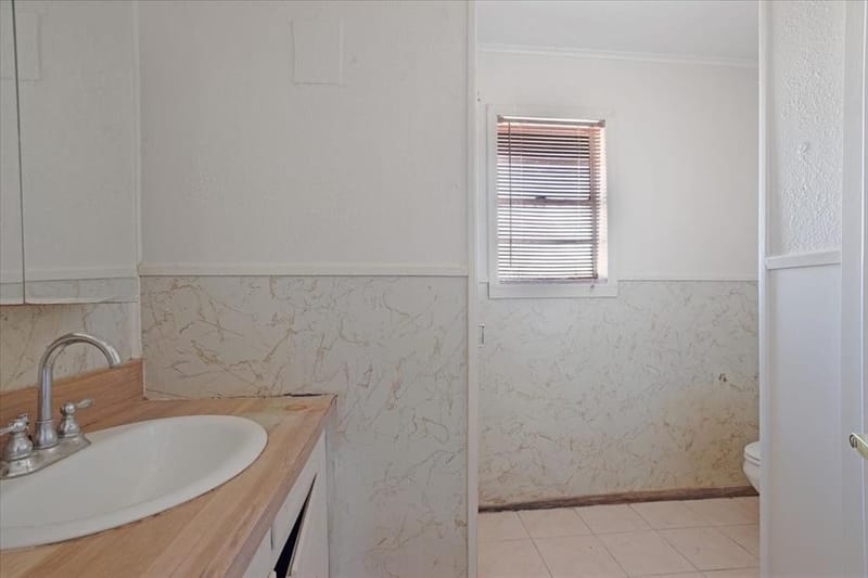 4970 Farm Road 79, Paris TX 75460 - Photo 19