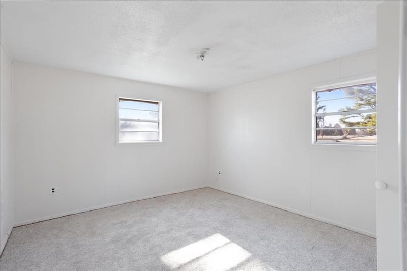 4970 Farm Road 79, Paris TX 75460 - Photo 4