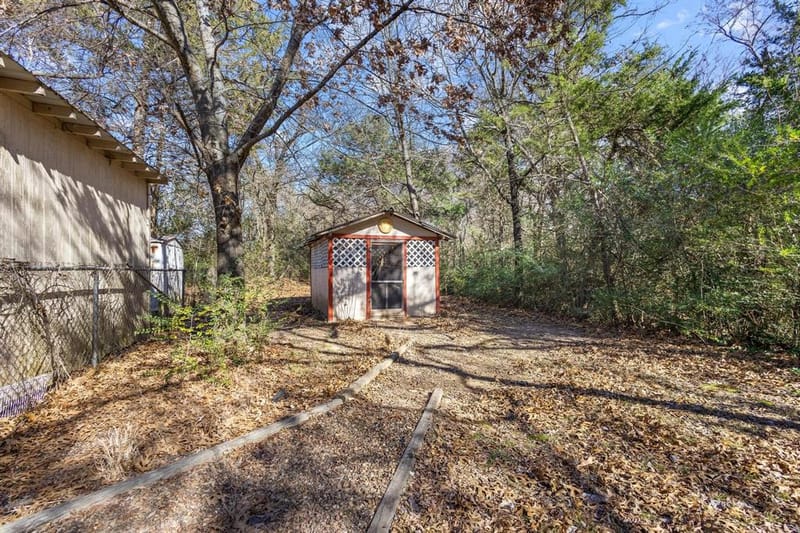 341 Pecan Place Lane, Pottsboro TX 75076 - Photo 36