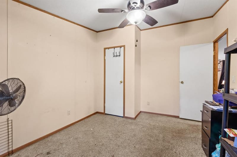 341 Pecan Place Lane, Pottsboro TX 75076 - Photo 28