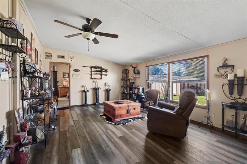341 Pecan Place Lane, Pottsboro TX 75076 - Photo 9