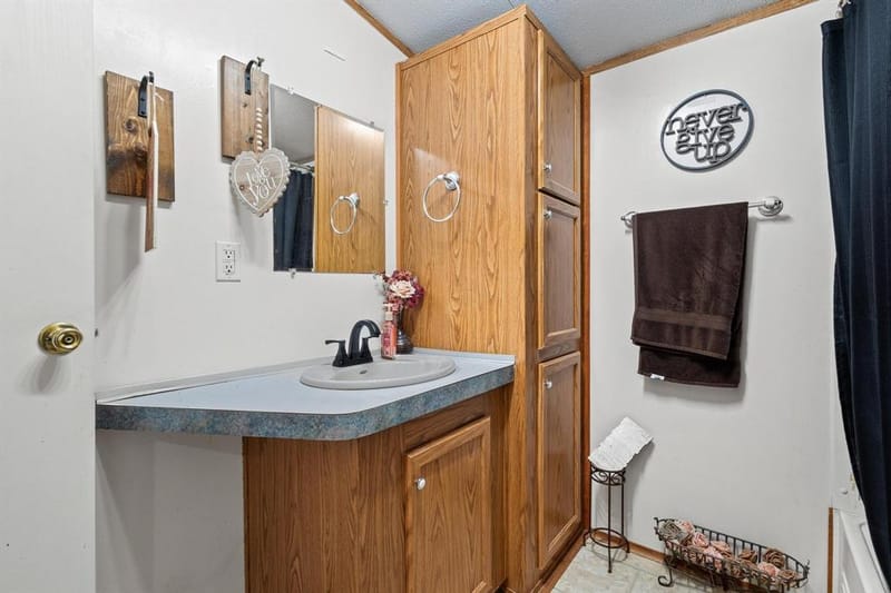 341 Pecan Place Lane, Pottsboro TX 75076 - Photo 30