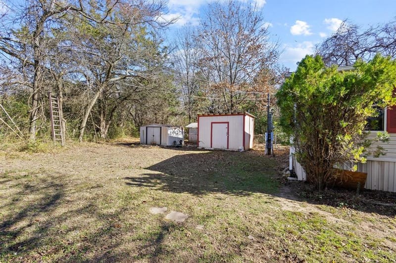 341 Pecan Place Lane, Pottsboro TX 75076 - Photo 37