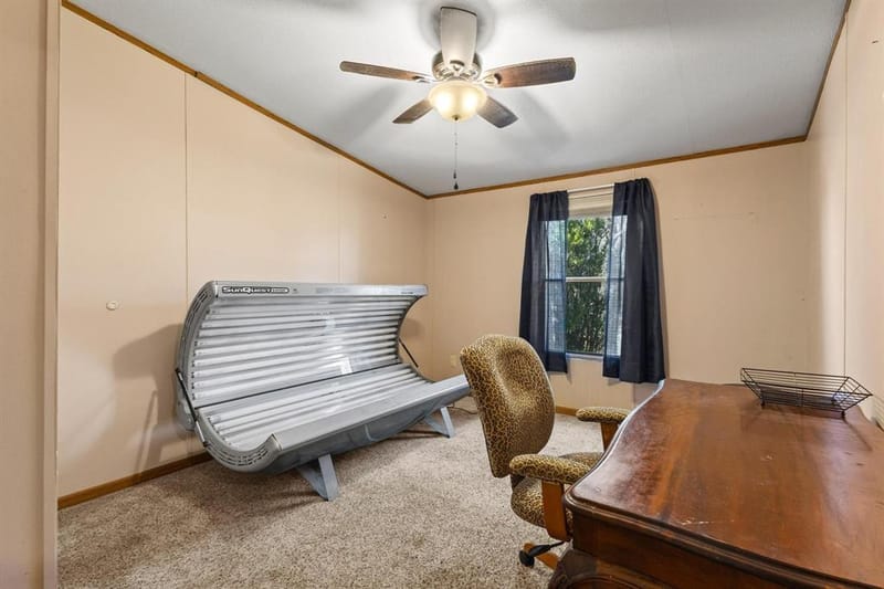 341 Pecan Place Lane, Pottsboro TX 75076 - Photo 31