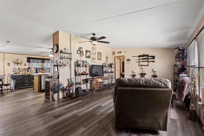 341 Pecan Place Lane, Pottsboro TX 75076 - Photo 8