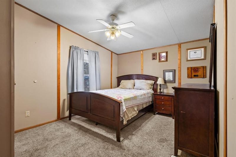 341 Pecan Place Lane, Pottsboro TX 75076 - Photo 25