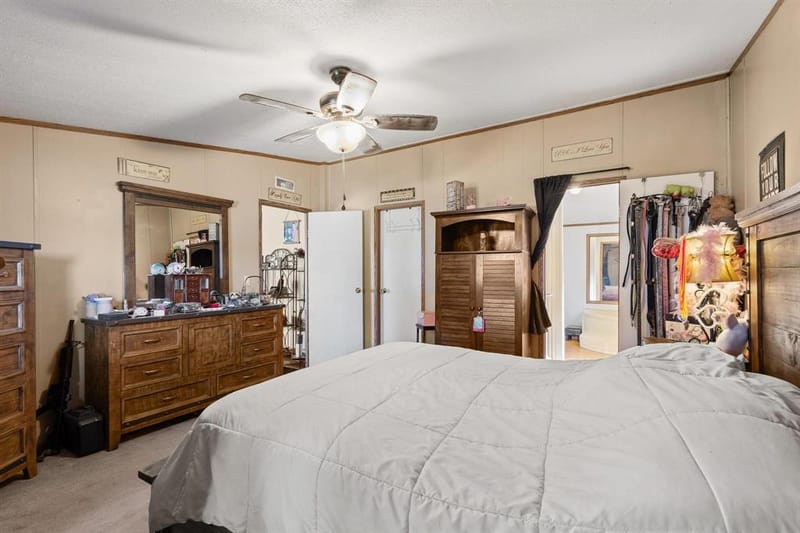 341 Pecan Place Lane, Pottsboro TX 75076 - Photo 21