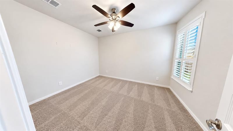 2042 Clear Water Way, Royse City TX 75189 - Photo 6