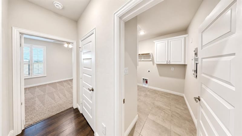 2042 Clear Water Way, Royse City TX 75189 - Photo 7