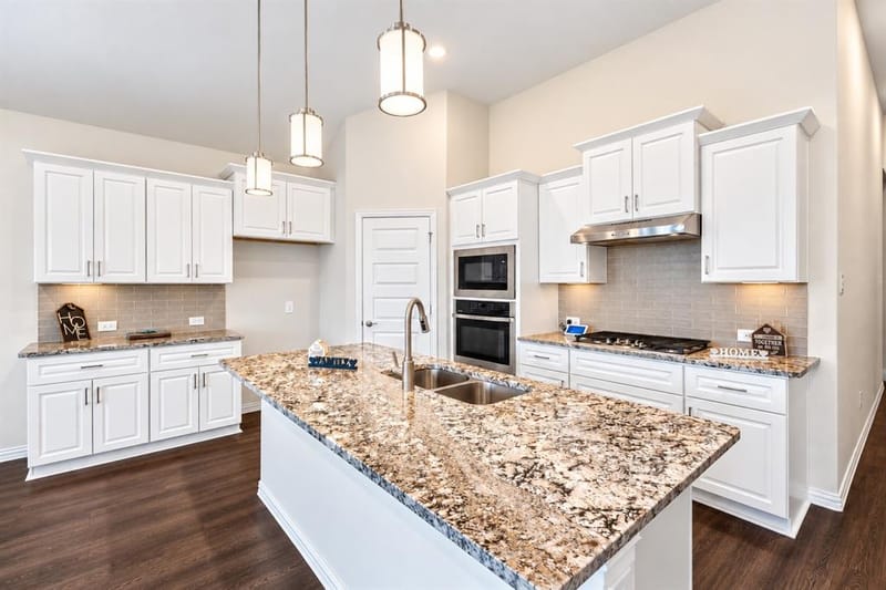 2042 Clear Water Way, Royse City TX 75189 - Photo 9