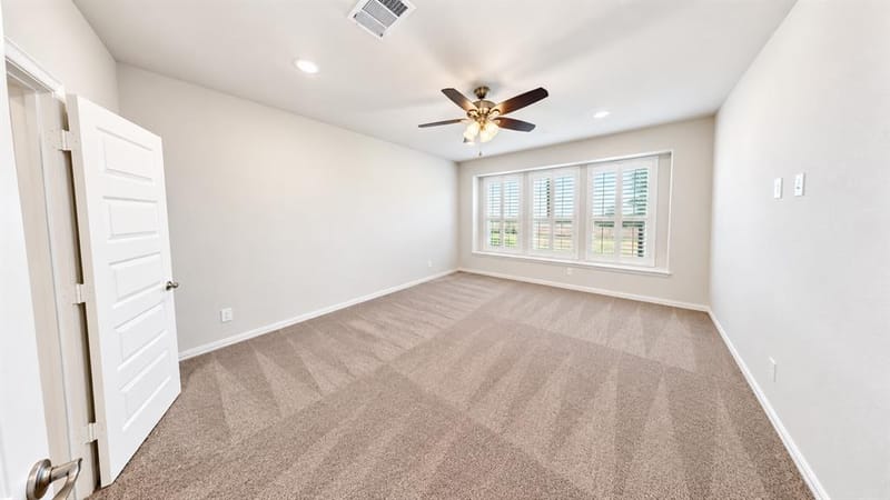 2042 Clear Water Way, Royse City TX 75189 - Photo 11